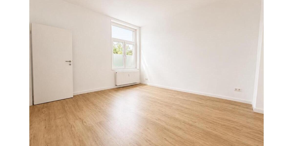 Etagenwohnung Krefeld Cracau - 2.5 Zimmer, 65 m&sup2;, 770&euro; | Angebot:26606926