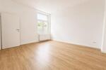Etagenwohnung Krefeld Cracau - 2.5 Zimmer, 65 m&sup2;, 770&euro; | Angebot:26606926