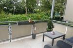 Eigentumswohnung mit Balkon und Stellplatz, ohne Markler
