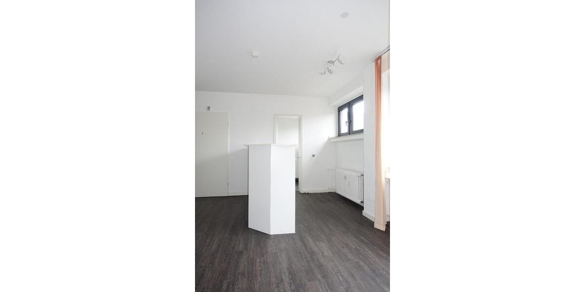 Provisionsfrei für den Mieter! Attraktives Büro mitten im Zentrum der Fußgängerzone! zimmer