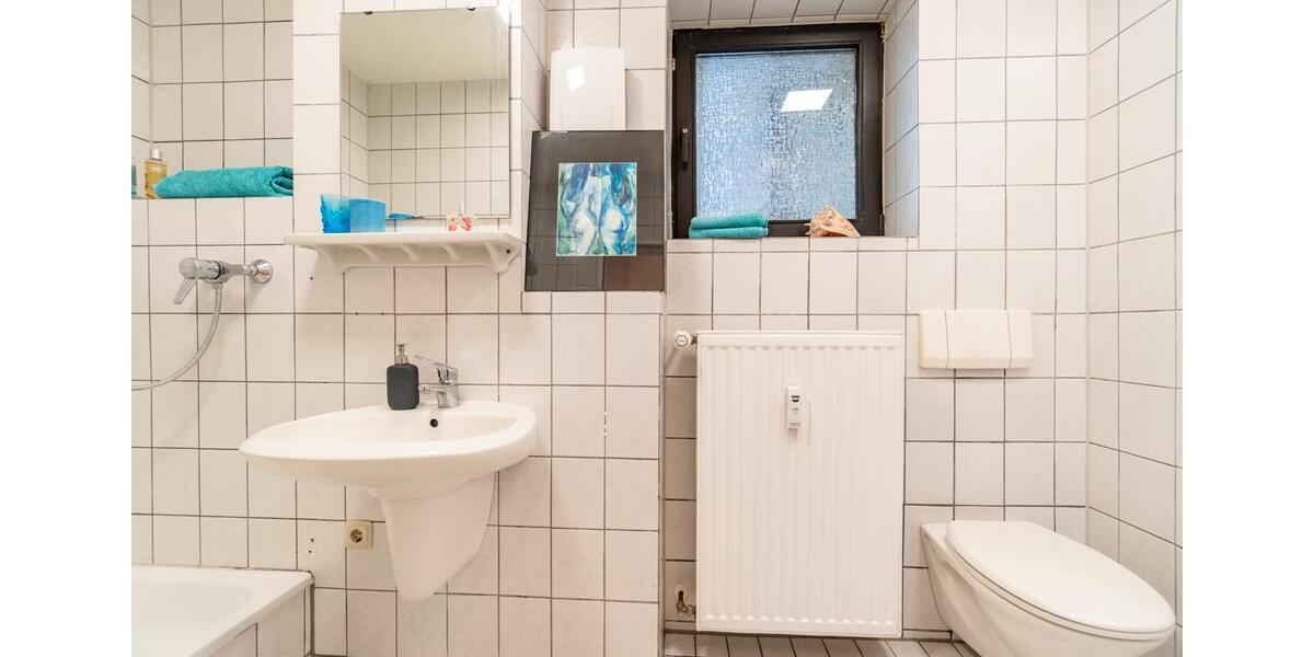 Gewerbeobjekt Krefeld Bockum - 750&euro; | Angebot:26536177