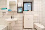 Gewerbeobjekt Krefeld Bockum - 750&euro; | Angebot:26536177