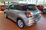 Suzuki Swift Comfort Mild Hybrid Klima met. Alu 4.664 km 15.870 € HAAN 42781
