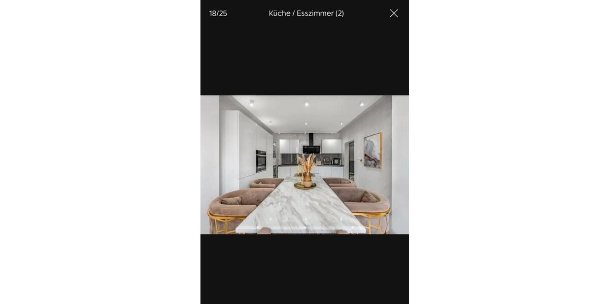 Einfamilienhaus Krefeld Benrad - 9 Zimmer, 240 m&sup2;, 870.000&euro; | Angebot:26531898