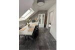 Mehrfamilienhaus, Wohnhaus Viersen Ummer - 8 Zimmer, 255 m&sup2;, 870.000&euro; | Angebot:26550556