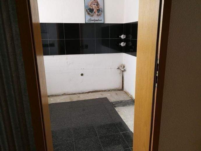 Helle Eigentumswohnung mit 3 Zimmern, 2 Loggien in Krefeld-Fischeln 3 zimmer