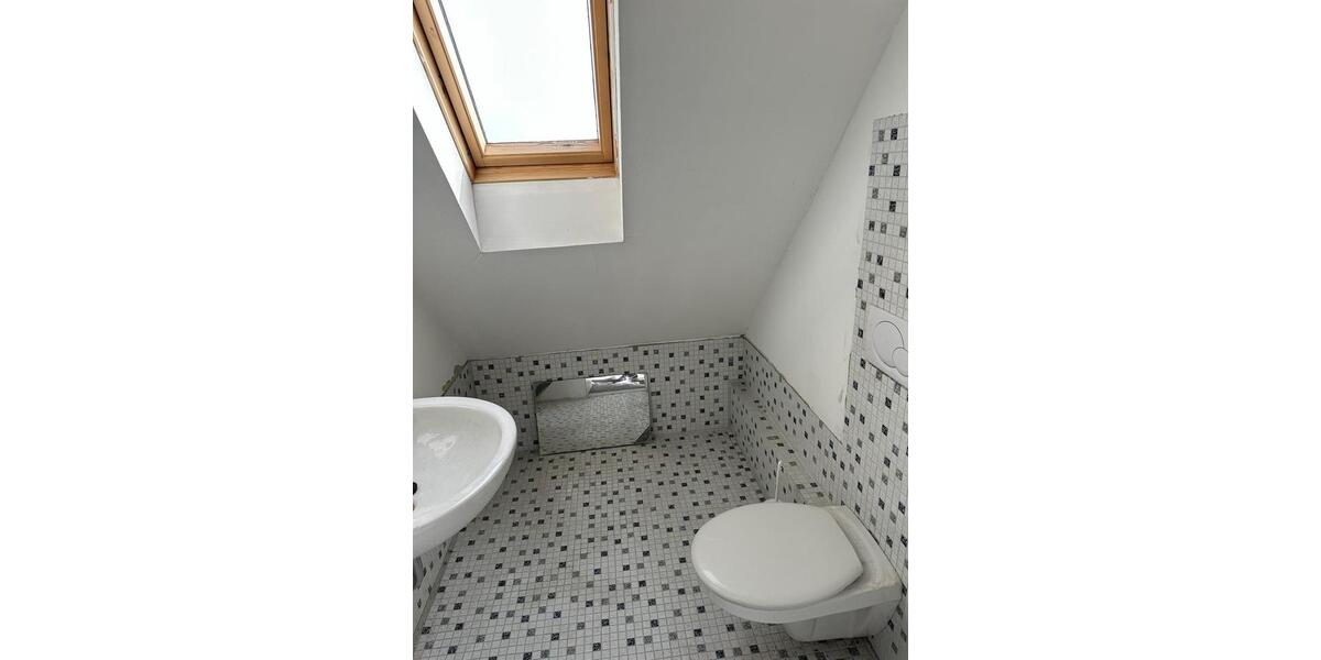 Loft - Studio - Atelier Düsseldorf Stadtbezirk 3 - 1 Zimmer, 60 m&sup2;, 1.000&euro; | Angebot:25304406