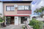 Reihenendhaus mit großem Garten und Garage in Toplage - bereit für Ihre Ideen!