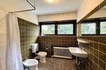 Bungalow Neuss Rosellen - 4 Zimmer, 156 m&sup2;, 669.000&euro; | Angebot:26641437