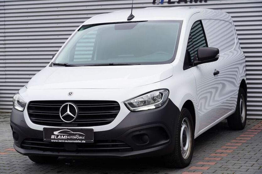 Citan