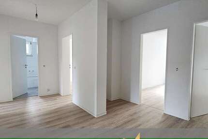 Wohnung zum Mieten in Düsseldorf 966 € 84 m²