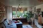 Attraktive helle 3 Zimmer Wohnung mit Balkon in Kempen 3 zimmer