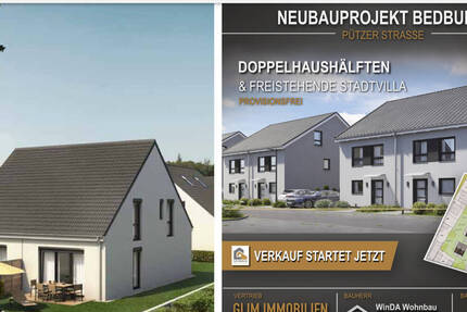 Haus Bedburg Kirchherten - 3 Zimmer, 115 m&sup2;, 396.500&euro; | Angebot:26037469