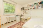Gemütliches Familienhaus in Benrath mit Garten und Garage - Ihr neues Zuhause wartet!
