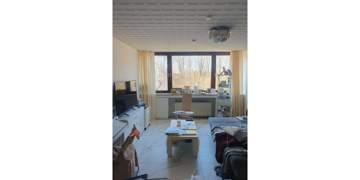 Etagenwohnung Neukirchen-Vluyn Vluyn - 4 Zimmer, 108 m&sup2;, 1.300&euro; | Angebot:26400659