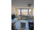 Etagenwohnung Neukirchen-Vluyn Vluyn - 4 Zimmer, 108 m&sup2;, 1.300&euro; | Angebot:26400659