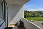 Gepflegte 3‑Zi‑Wohnung in Leverkusen‑Pattscheid – Wohnen zwischen Stadt und Natur - Etagenwohnung Bergisch Neukirchen Bergisch Neukirchen | Angebot:26235294