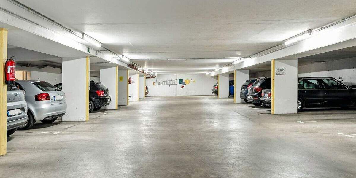 Terrassenwohnung Düsseldorf Holthausen - 3 Zimmer, 88 m&sup2;, 420.000&euro; | Angebot:25686306