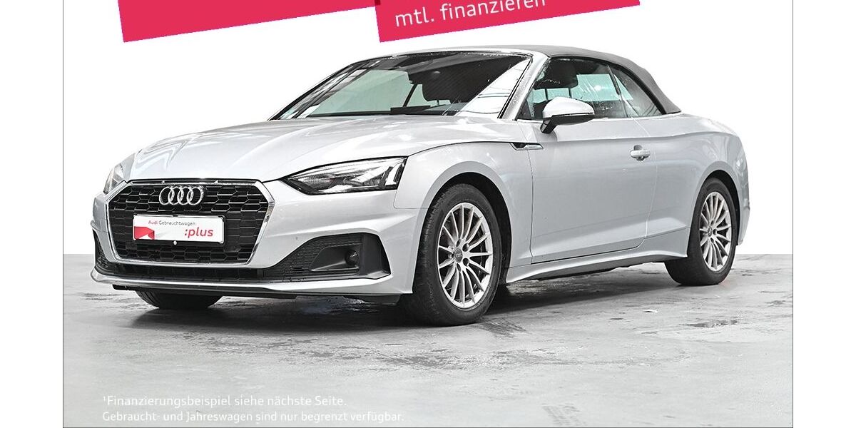 Audi A5 57.363 km 36.699 &euro; Wuppertal 42109