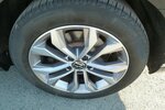 VW Passat Variant R-Line 2.0 TDI DSG Leder Navi LED 135.000 km 20.900 &euro; Ratingen 40885