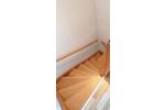 Maisonettenwohnung Kaarst - 3 Zimmer, 63 m&sup2;, 239.000&euro; | Angebot:27055668