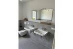 Reihenmittelhaus Korschenbroich - 5 Zimmer, 189 m&sup2;, 2.299&euro; | Angebot:26834104