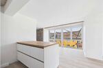 Loft - Studio - Atelier Mülheim an der Ruhr Heißen - 2 Zimmer, 60 m&sup2;, 940&euro; | Angebot:26420586