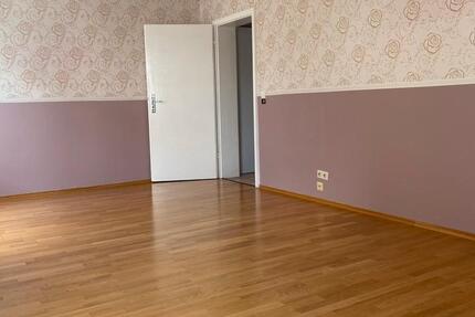 Wohnung Wuppertal Arrenberg - 3.5 Zimmer, 100 m&sup2;, 239.000&euro; | Angebot:25569090