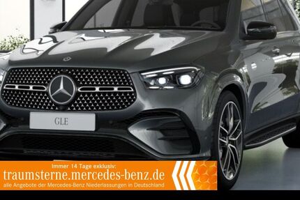 Mercedes-Benz GLE 350 20.423 km 73.990 &euro; Düsseldorf 40470