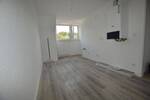 Etagenwohnung Düsseldorf Rath - 2 Zimmer, 36 m&sup2;, 430&euro; | Angebot:26915917