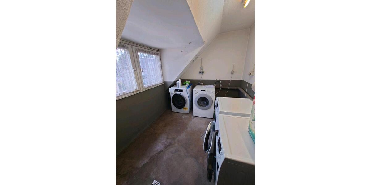 Etagenwohnung Solingen Ohligs - 3 Zimmer, 75 m&sup2;, 190.000&euro; | Angebot:26822545