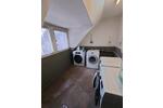 Etagenwohnung Solingen Ohligs - 3 Zimmer, 75 m&sup2;, 190.000&euro; | Angebot:26822545