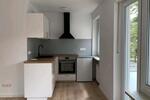 Etagenwohnung Düsseldorf Derendorf - 2 Zimmer, 68 m&sup2;, 810&euro; | Angebot:26111258