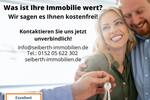 Wohnen oder Neubauen im Herzen von Krefeld - Doppelhaushälfte mit großem Grundstück und Potenzial