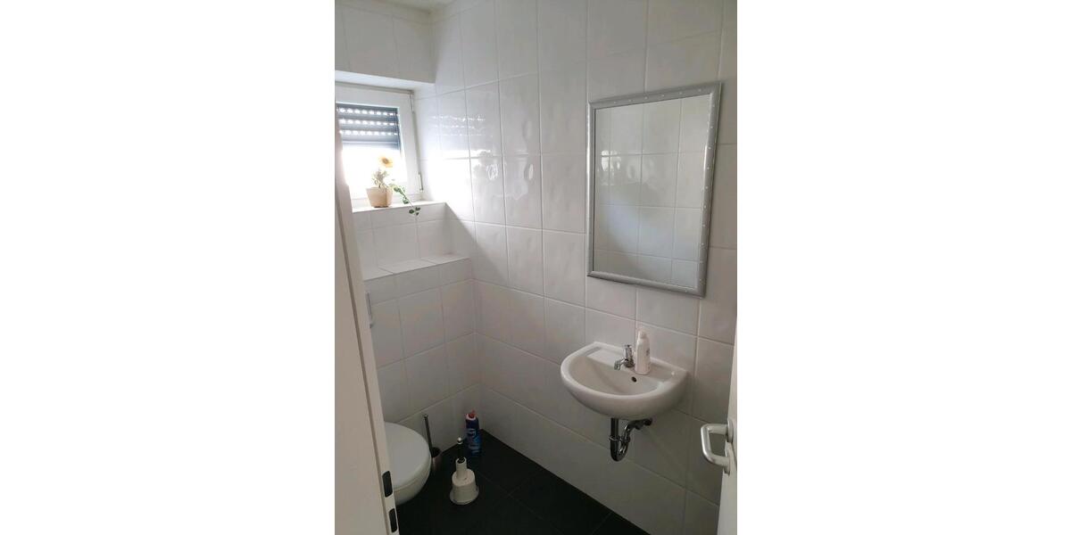 Doppelhaushälfte Langenfeld (Rheinland) - 4 Zimmer, 140 m&sup2;, 648.000&euro; | Angebot:26823898