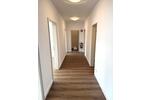 Gewerbeobjekt Düsseldorf Stadtmitte - 1.360&euro; | Angebot:26271998