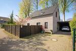 Einfamilienhaus Krefeld / Forstwald Forstwald - 5 Zimmer, 190 m&sup2;, 829.000&euro; | Angebot:26202258