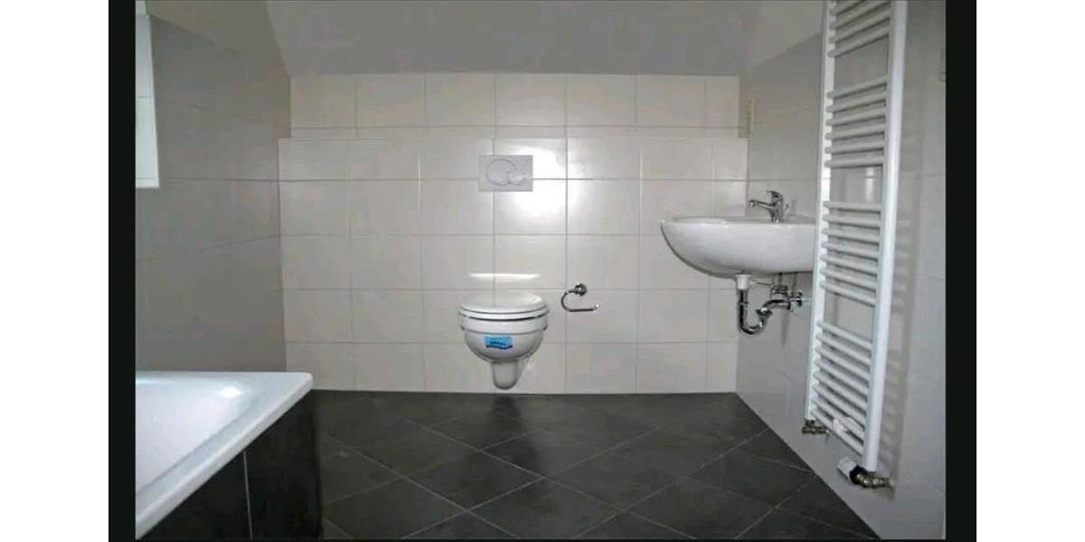 Etagenwohnung Kaarst - 3 Zimmer, 66 m&sup2;, 950&euro; | Angebot:25782640