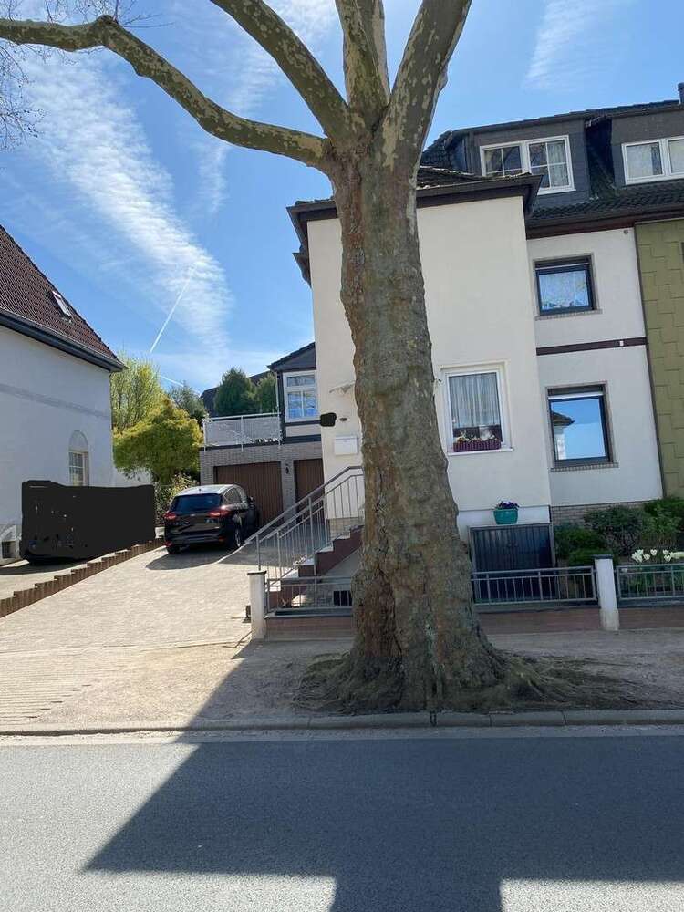 Haus zum Kaufen in Essen 899.000 € 215 m²