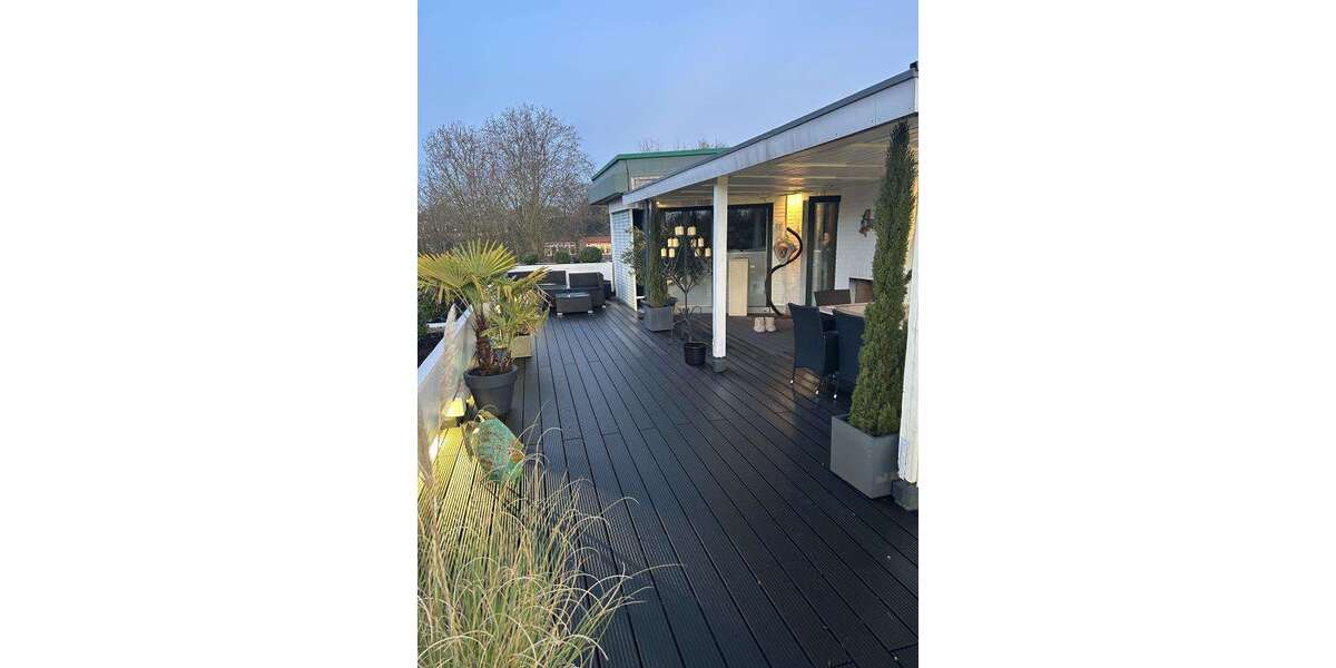 Wohnung zum Kaufen in Meerbusch 995.000 € 198 m² 4 zimmer