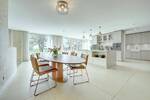 Einfamilienhaus Düsseldorf Hubbelrath - 9 Zimmer, 485 m&sup2;, 2.990.000&euro; | Angebot:26204659