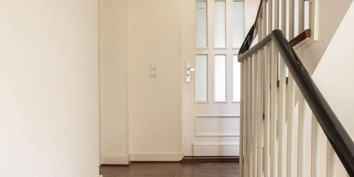 Etagenwohnung Düsseldorf / Derendorf Derendorf - 3 Zimmer, 100 m&sup2;, 709.000&euro; | Angebot:25687725