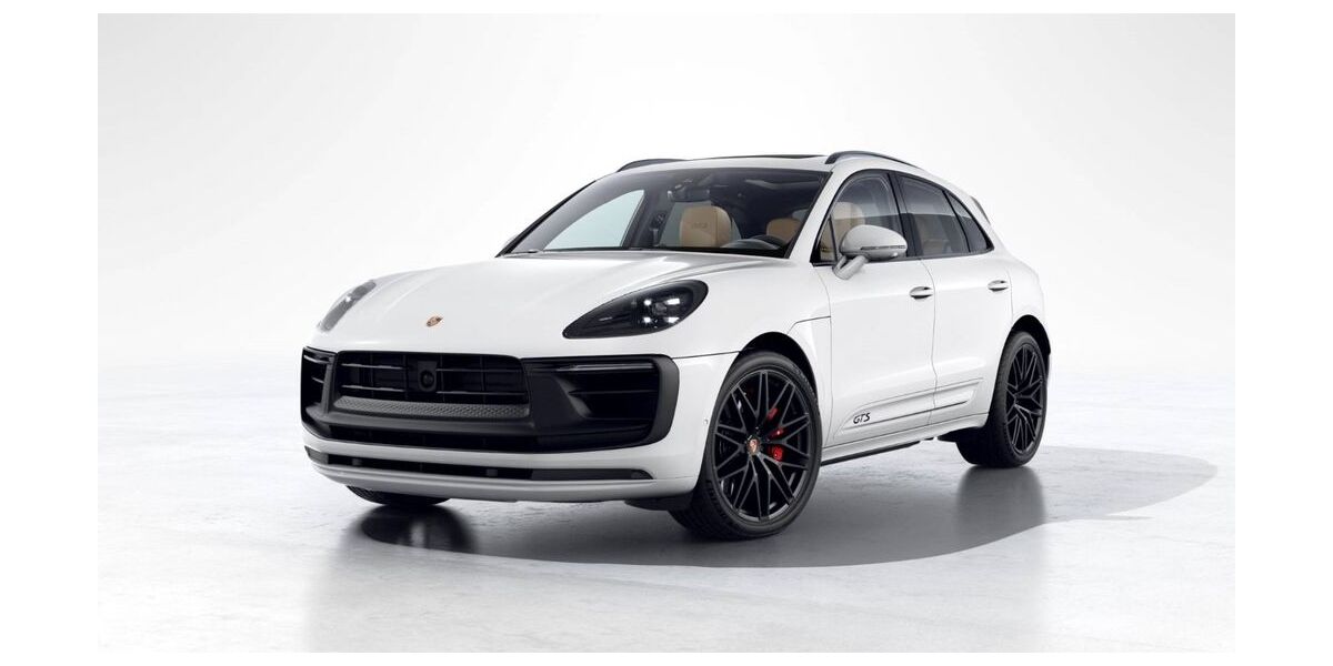 Porsche Macan 56.000 km 82.900 &euro; Willich 47877