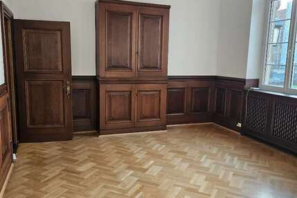 Gewerbeobjekt Mönchengladbach Süd - 525&euro; | Angebot:25789011