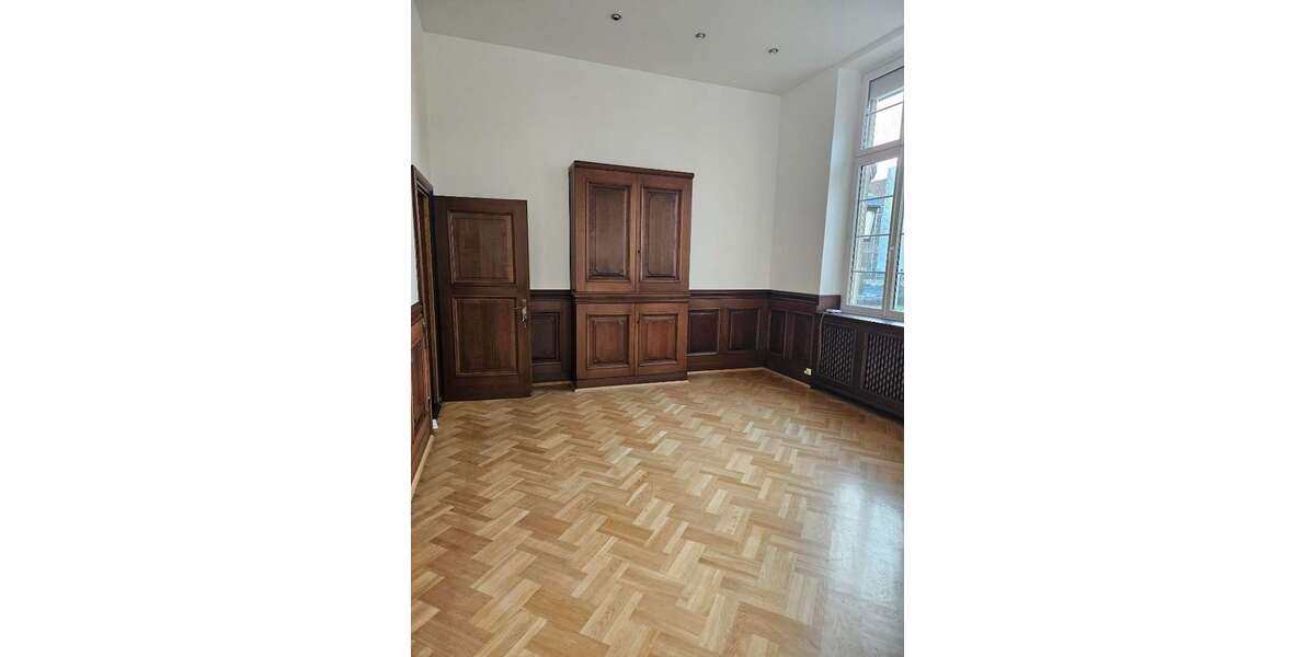 Gewerbeobjekt Mönchengladbach Süd - 525&euro; | Angebot:25789011