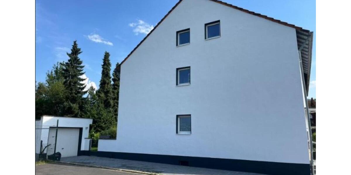 Mehrfamilienhaus, Wohnhaus Dormagen - 3 Zimmer, 149 m&sup2;, 495.000&euro; | Angebot:25204702