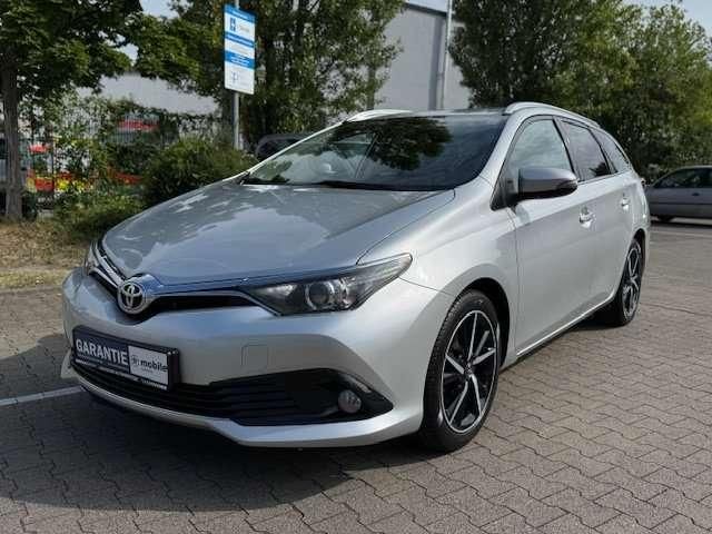 Auris