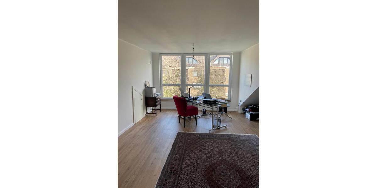 Einfamilienhaus Moers Schwafheim - 7 Zimmer, 215 m&sup2;, 675.000&euro; | Angebot:26941541