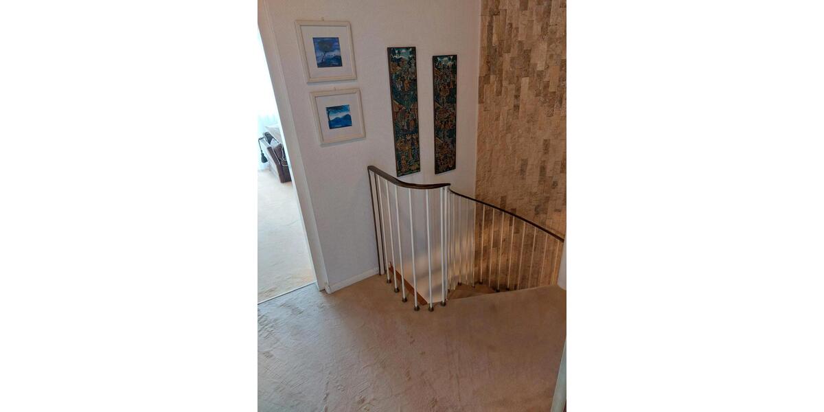 Reihenhaus Moers Schwafheim - 4 Zimmer, 106 m&sup2;, 320.000&euro; | Angebot:27285214