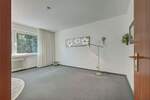 Reihenmittelhaus Düsseldorf Hubbelrath - 5 Zimmer, 124 m&sup2;, 549.000&euro; | Angebot:25744332